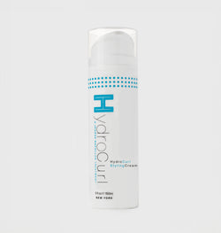HydroCurl Styling Cream| Efficient, organic,  and clean product, Define your Curls and Control Frizz | Keeping your Hair Silky and Vibrant | Excellent for Blowouts, and wash and go.