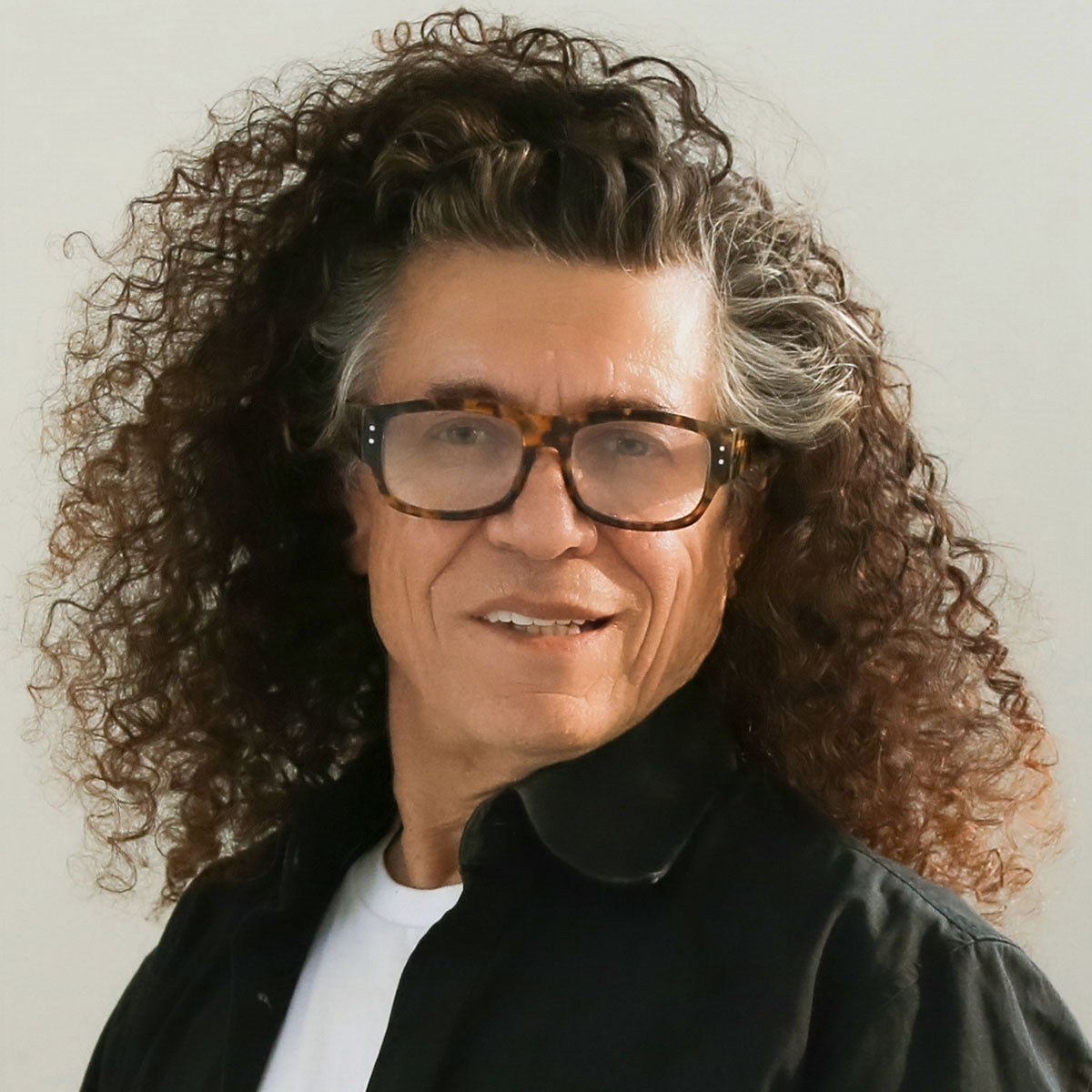 トリートメント Creation Hairs CH Treatment HydroHair System - Products to Style, Repair, and Rejuvenate Hair